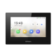 HiWatch в Челябинске hiwatch pro