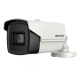 Hikvision в Челябинске