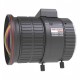 Hikvision в Челябинске