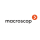 Интеллектуальные модули «MACROSCOP» в Челябинске