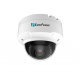 EverFocus в Челябинске everfocus