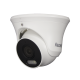Falcon Eye в Челябинске