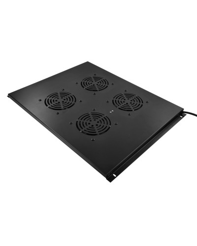 FM080-800. Модуль охлаждения в крышку напольного шкафа. 5bites в Челябинске