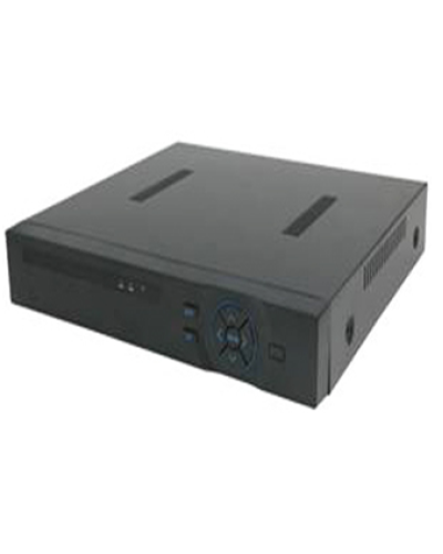 ACE-7104HS. Видеорегистратор мультиформатный 4-канальный. ACE в Челябинске