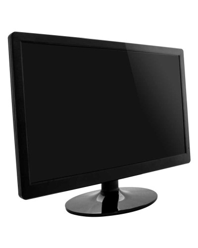 ACE-H215W. Монитор TFT LCD 21,5 дюймов. ACE в Челябинске
