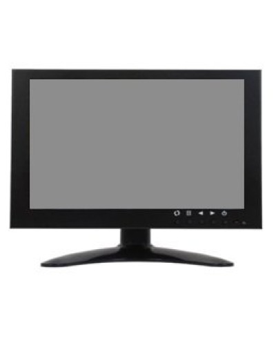 ACE-H7708. Монитор TFT LCD 7 дюймов. ACE в Челябинске