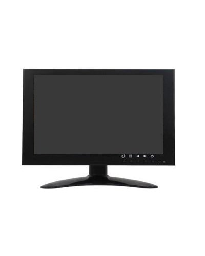 ACE-H101PS. Монитор TFT LCD 10 дюймов. ACE в Челябинске