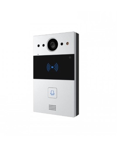 R20A_IW_V5. Вызывная видеопанель IP-домофона. AKUVOX в Челябинске