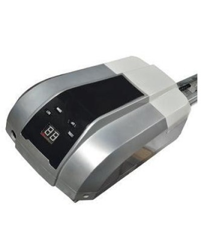 ASG1000/4KIT. Комплект привода для секционных ворот. AN-Motors в Челябинске