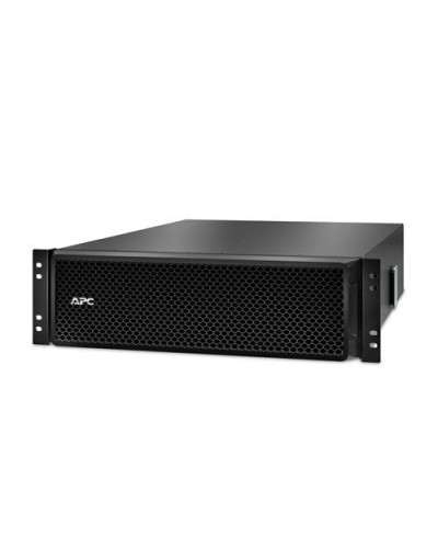 SRT192RMBP. Дополнительный блок батарей. APC в Челябинске