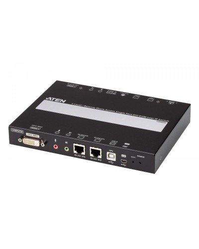 CN9600-AT-G. KVM-удлинитель. ATEN в Челябинске