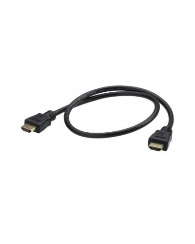 2L-7DA6H. Кабель HDMI. ATEN в Челябинске