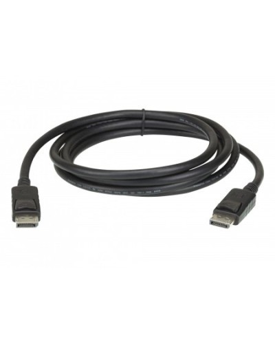 2L-7D04DP. Кабель HDMI. ATEN в Челябинске