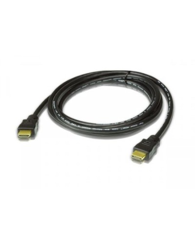 2L-7D05H-1. Кабель HDMI. ATEN в Челябинске