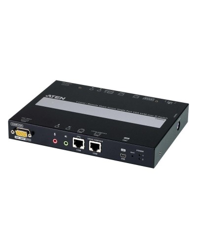 CN9000-AT-G. KVM-удлинитель. ATEN в Челябинске
