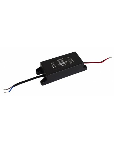 AT-12/30W. Источник стабилизированного питания. AccordTec в Челябинске
