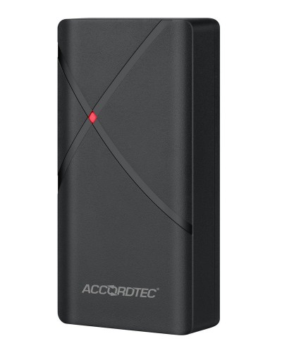 AT-PR500MF BL. Считыватель. AccordTec в Челябинске