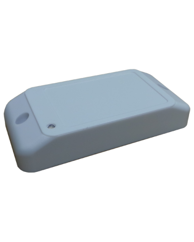 PR-105 (белый). Считыватель. AccordTec в Челябинске