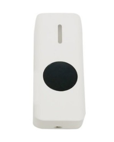 AT-H810P-W. Кнопка выхода. AccordTec в Челябинске