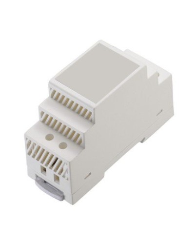 AT-12/20-3 DIN. Источник стабилизированного питания. AccordTec в Челябинске