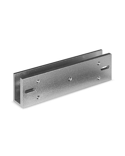 LM-G-295A. Кронштейн. AccordTec в Челябинске