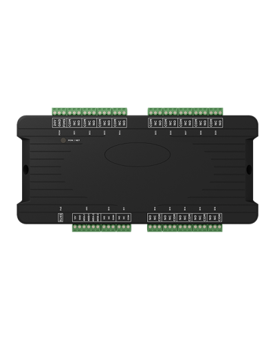 EVRC-IP. Модуль управления лифтом. BAS-IP в Челябинске