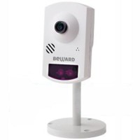 BD46C (4,2 мм). IP-камера корпусная миниатюрная. Beward
