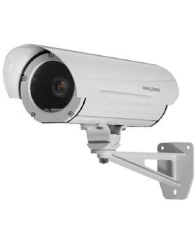 SVxxxx-K220. Термокожух. Beward в Челябинске