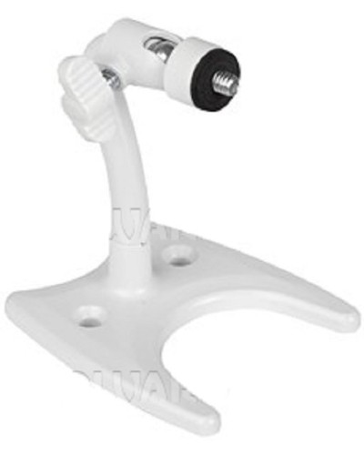 MBR100 (White). Кронштейн настенный. Beward в Челябинске