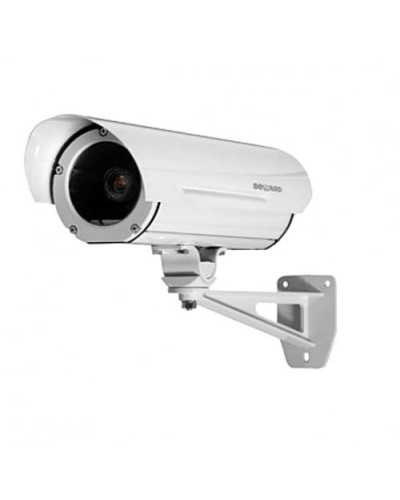 BDxxxx-K220. Термокожух для видеокамеры с питанием 220 В. Beward в Челябинске