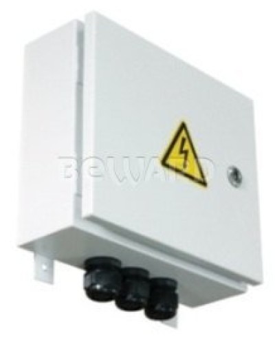 xxxx-B220M. Опция для камер BEWARD. Beward в Челябинске