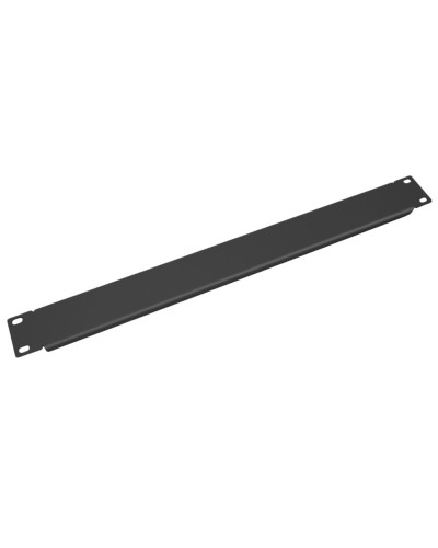 SH-J019-1U-BK (8638c). Фальш-панель. CABEUS в Челябинске
