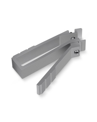 SQ-NT-19 (10067c): Инструмент для монтажа квадратных гаек в Челябинске