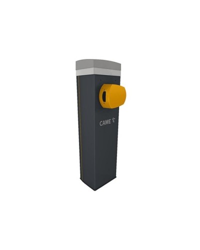 CAME GLS40AGS (803BB-0410). Тумба шлагбаума. CAME в Челябинске
