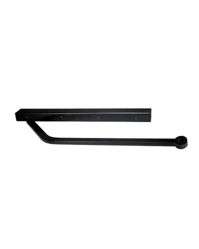 CAME STYLO-BD (001STYLO-BD). Рычаг передачи скользящий для приводов STYLO и FAST40. CAME в Челябинске