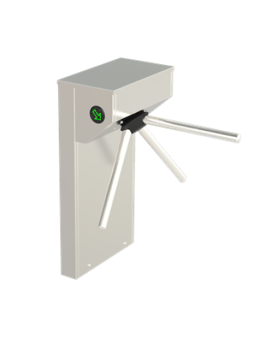 CAME STILE 500 (001PSMM500E-01). Турникет-трипод моторизованный. CAME в Челябинске