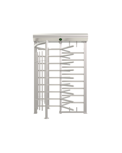 CAME GUARDIAN BTX 300 (001PSGS3B). Турникет полноростовый моторизованный. CAME в Челябинске
