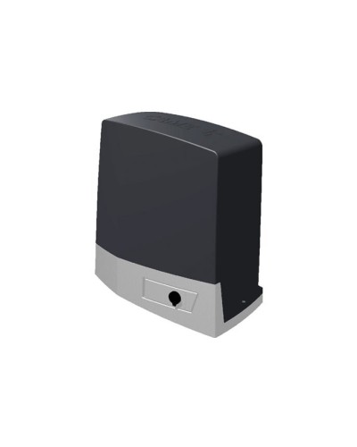 CAME BKV20AGE PLUS (801MS-0360). Привод для откатных ворот. CAME в Челябинске