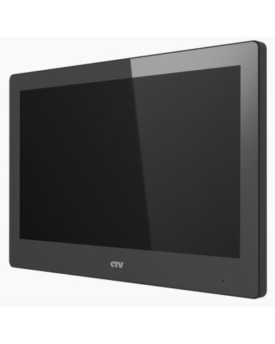 CTV-IP-M6103. Монитор IP-видеодомофона. CTV в Челябинске
