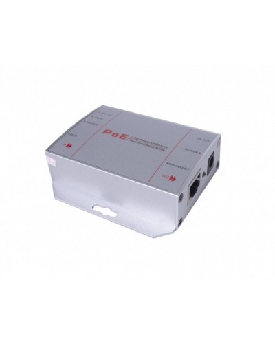 CO-PSI-P304. Сплиттер PoE. ComOnyx в Челябинске