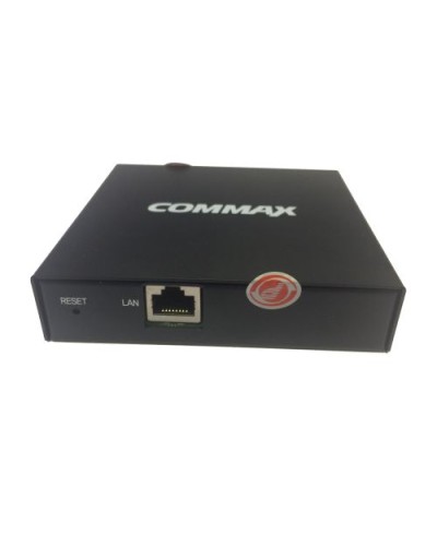 CIOT CGW-1KM. Сервер. Commax в Челябинске