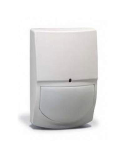 SWAN QUAD. Извещатель охранный объемный оптико-электронный. Crow в Челябинске