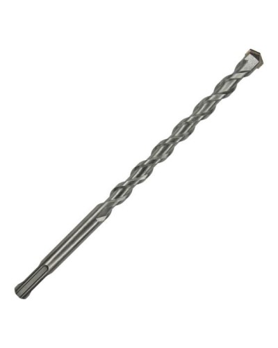 Бур SDS-plus 2C PLUS 12х200/260, 2-cutting (2PD12L0260): Бур SDS-plus в Челябинске