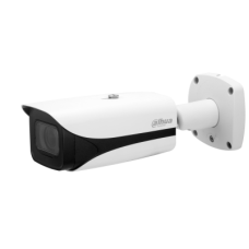 DH-IPC-HFW5541EP-ZE-S3. Профессиональная видеокамера IP цилиндрическая. Dahua