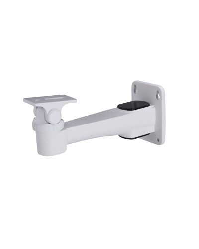 DH-PFB121W. Кронштейн настенный. Dahua в Челябинске