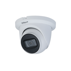 DH-IPC-HDW3241TMP-AS-0360B. Профессиональная видеокамера IP купольная. Dahua