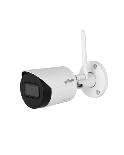 DH-IPC-HFW1230DSP-SAW-0360B. Профессиональная видеокамера IP цилиндрическая. Dahua в Челябинске