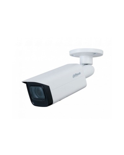 DH-IPC-HFW5442TP-ASE-0280B: Профессиональная видеокамера IP цилиндрическая в Челябинске