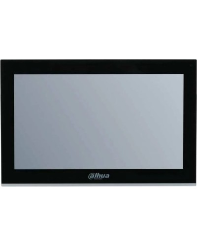 DHI-VTH5341G-W. Монитор IP-видеодомофона цветной. Dahua в Челябинске