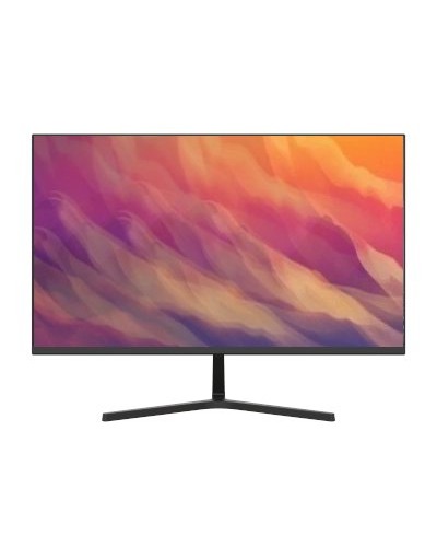 DHI-LM27-B200. Монитор LCD. Dahua в Челябинске